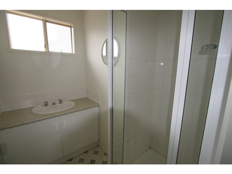 18 Ventnor Rd, Cowes VIC 3922