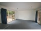 18 Ventnor Rd, Cowes VIC 3922