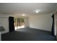 18 Ventnor Rd, Cowes VIC 3922