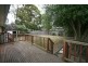 18 Ventnor Rd, Cowes VIC 3922