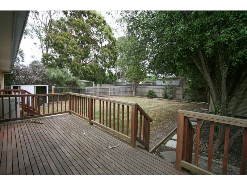 18 Ventnor Rd, Cowes VIC 3922
