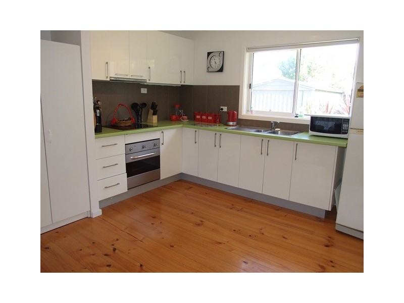 23 Ti Tree Dve, Cowes VIC 3922