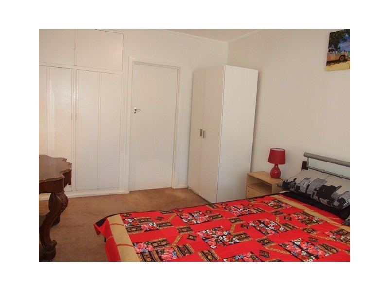 23 Ti Tree Dve, Cowes VIC 3922