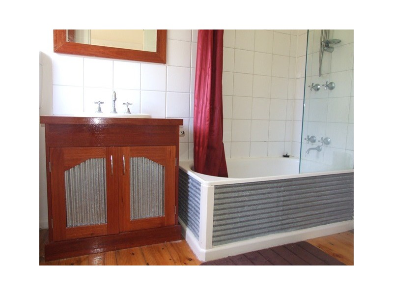 23 Ti Tree Dve, Cowes VIC 3922