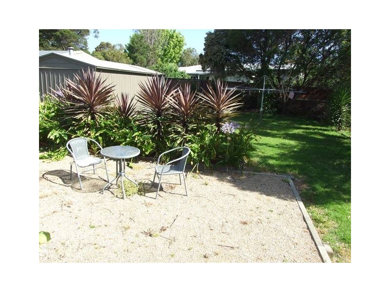 23 Ti Tree Dve, Cowes VIC 3922
