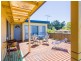 21 St Georges Road, Cowes VIC 3922