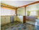 21 St Georges Road, Cowes VIC 3922