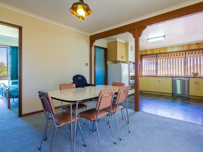 21 St Georges Road, Cowes VIC 3922