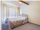 21 St Georges Road, Cowes VIC 3922