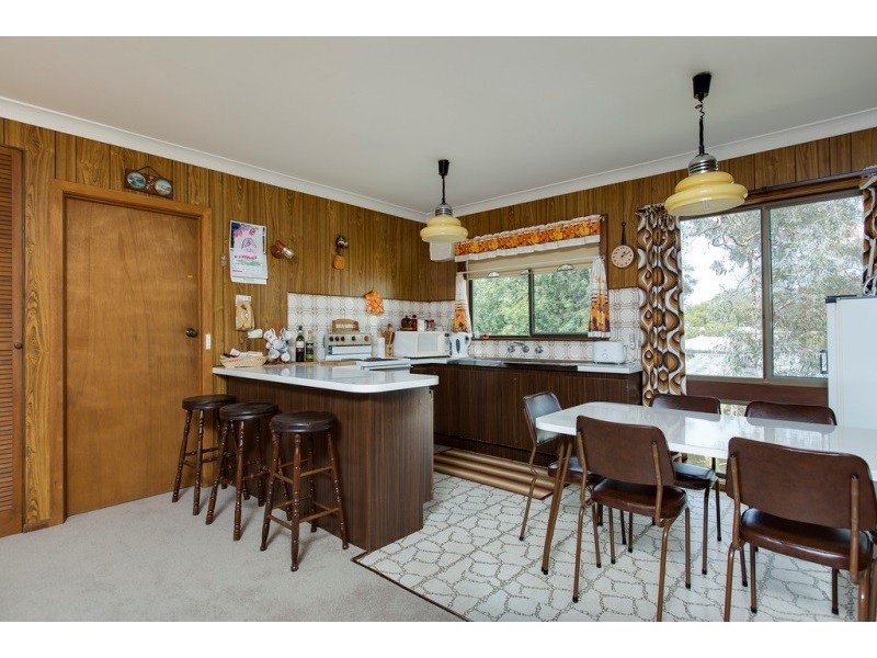 24 Teddy Bear Lane, Cowes VIC 3922