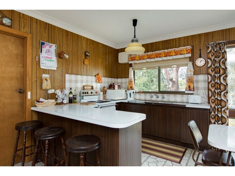 24 Teddy Bear Lane, Cowes VIC 3922