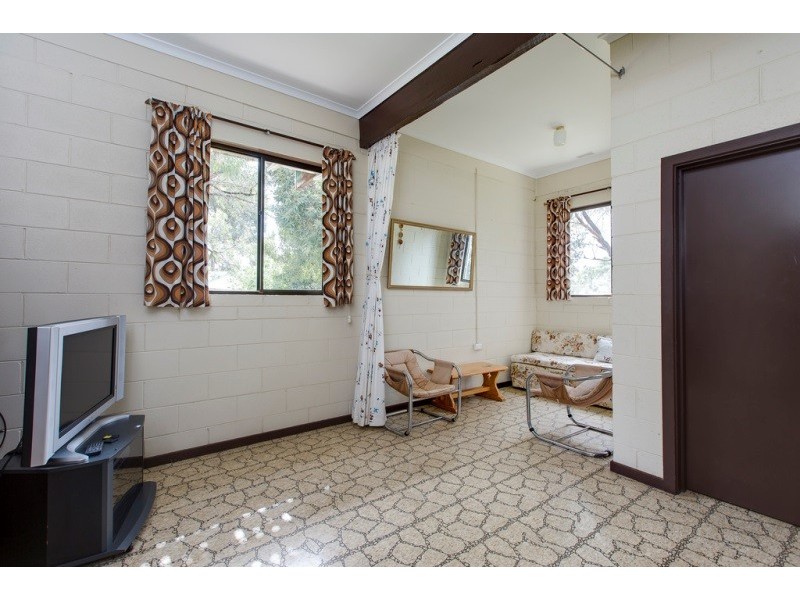 24 Teddy Bear Lane, Cowes VIC 3922