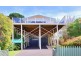 188 Smiths Beach Road, Smiths Beach VIC 3922