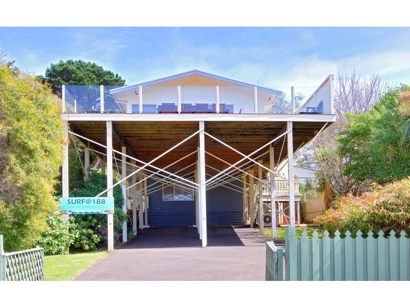 188 Smiths Beach Road, Smiths Beach VIC 3922