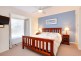 188 Smiths Beach Road, Smiths Beach VIC 3922