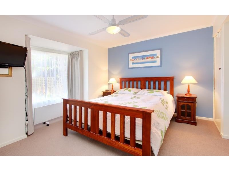 188 Smiths Beach Road, Smiths Beach VIC 3922