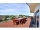 188 Smiths Beach Road, Smiths Beach VIC 3922