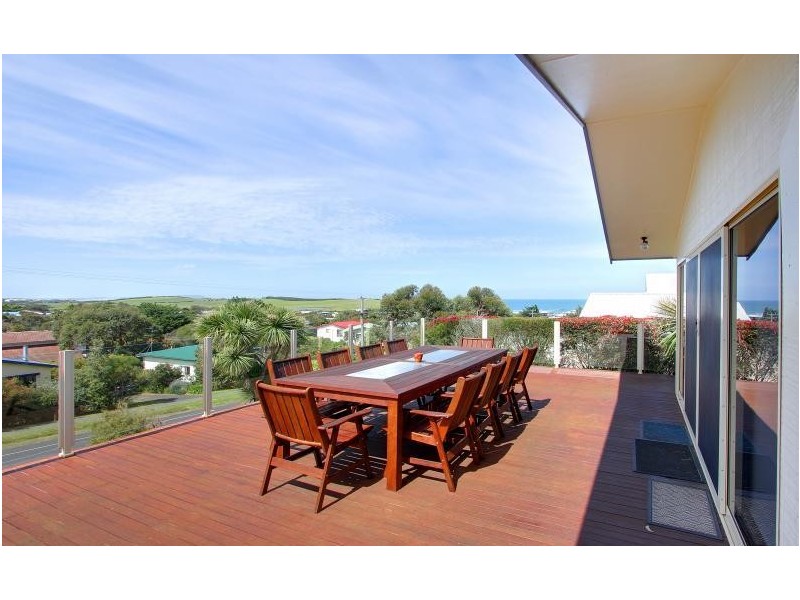 188 Smiths Beach Road, Smiths Beach VIC 3922