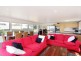 188 Smiths Beach Road, Smiths Beach VIC 3922