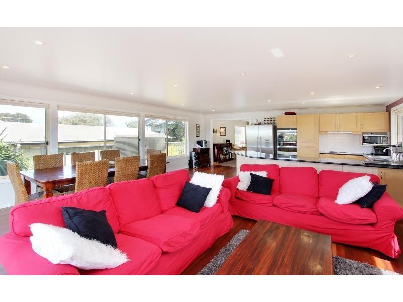 188 Smiths Beach Road, Smiths Beach VIC 3922