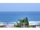 188 Smiths Beach Road, Smiths Beach VIC 3922