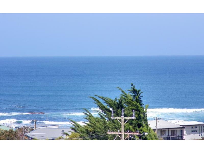 188 Smiths Beach Road, Smiths Beach VIC 3922