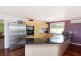 188 Smiths Beach Road, Smiths Beach VIC 3922