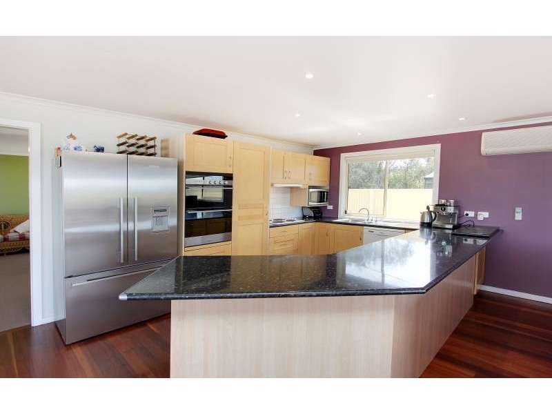 188 Smiths Beach Road, Smiths Beach VIC 3922