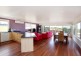 188 Smiths Beach Road, Smiths Beach VIC 3922