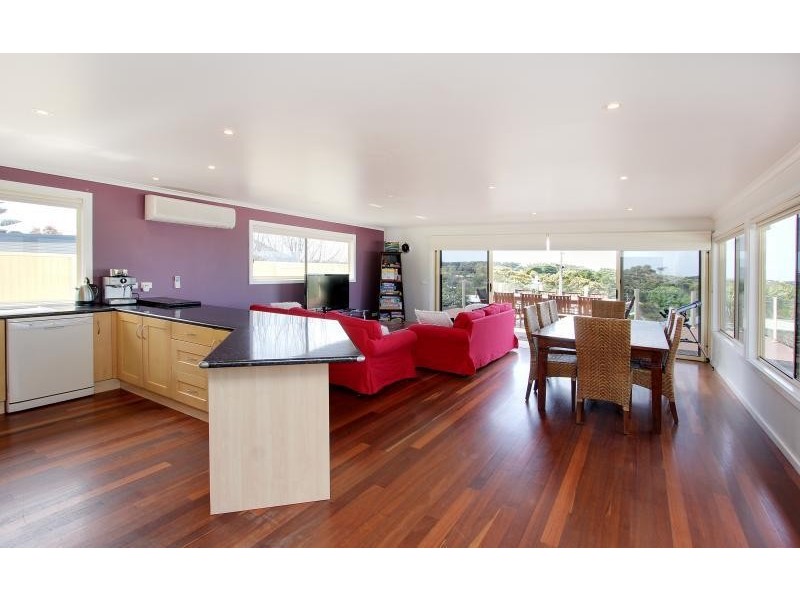 188 Smiths Beach Road, Smiths Beach VIC 3922