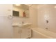 188 Smiths Beach Road, Smiths Beach VIC 3922