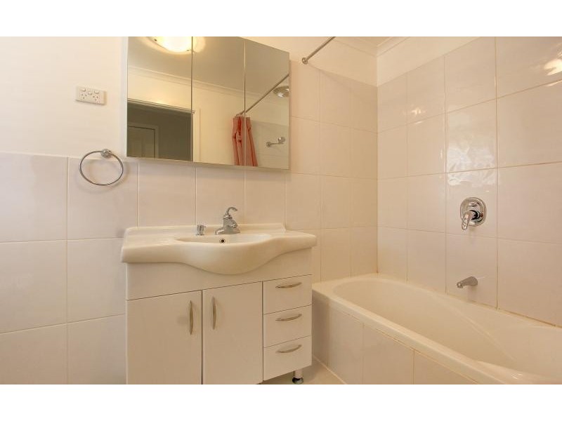188 Smiths Beach Road, Smiths Beach VIC 3922