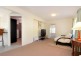 188 Smiths Beach Road, Smiths Beach VIC 3922