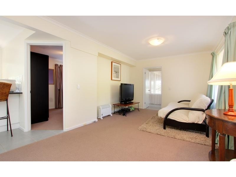 188 Smiths Beach Road, Smiths Beach VIC 3922