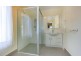 188 Smiths Beach Road, Smiths Beach VIC 3922