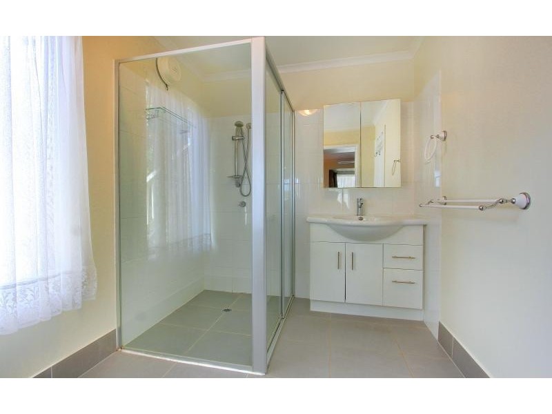 188 Smiths Beach Road, Smiths Beach VIC 3922