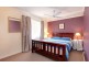 188 Smiths Beach Road, Smiths Beach VIC 3922