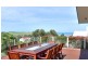 188 Smiths Beach Road, Smiths Beach VIC 3922