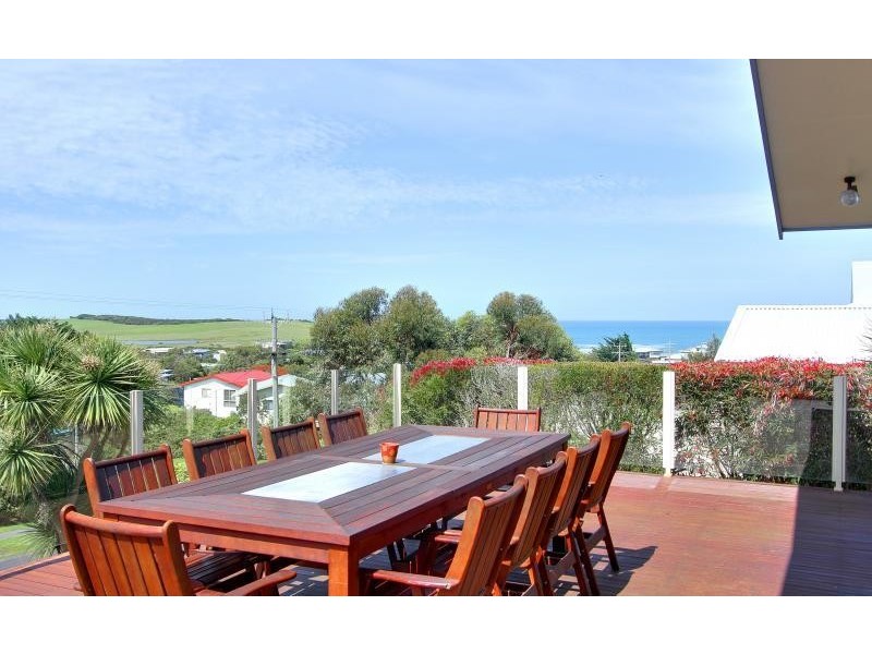 188 Smiths Beach Road, Smiths Beach VIC 3922