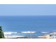 188 Smiths Beach Road, Smiths Beach VIC 3922