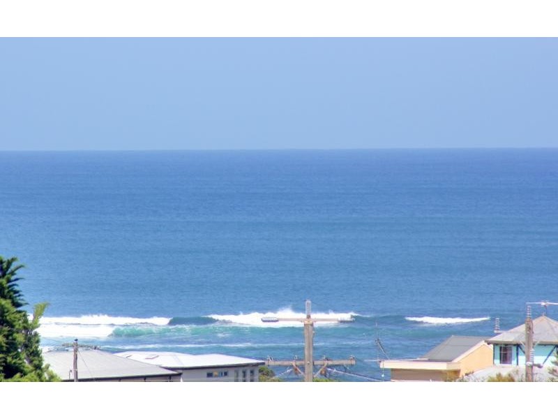 188 Smiths Beach Road, Smiths Beach VIC 3922