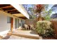 188 Smiths Beach Road, Smiths Beach VIC 3922