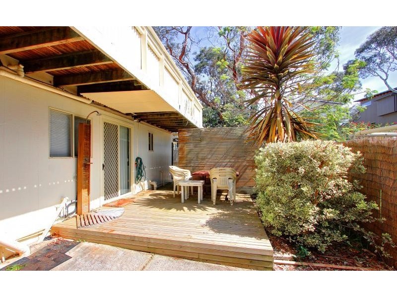 188 Smiths Beach Road, Smiths Beach VIC 3922