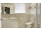 188 Smiths Beach Road, Smiths Beach VIC 3922