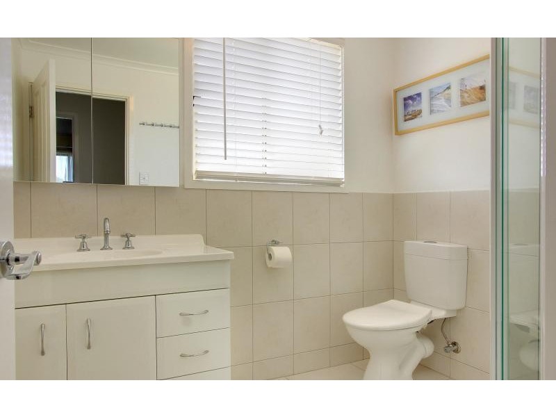 188 Smiths Beach Road, Smiths Beach VIC 3922