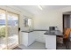 188 Smiths Beach Road, Smiths Beach VIC 3922