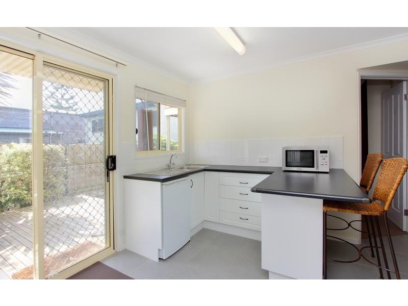 188 Smiths Beach Road, Smiths Beach VIC 3922