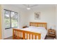 188 Smiths Beach Road, Smiths Beach VIC 3922