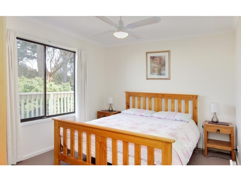 188 Smiths Beach Road, Smiths Beach VIC 3922
