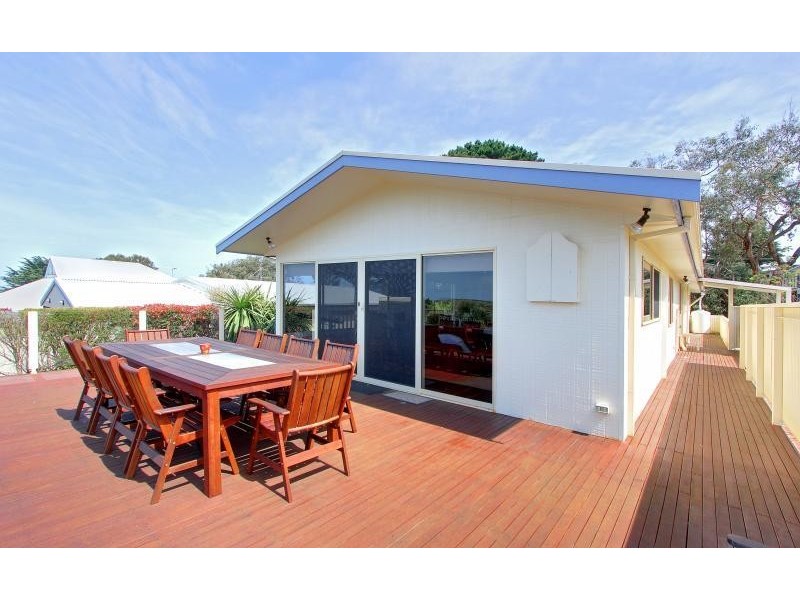 188 Smiths Beach Road, Smiths Beach VIC 3922
